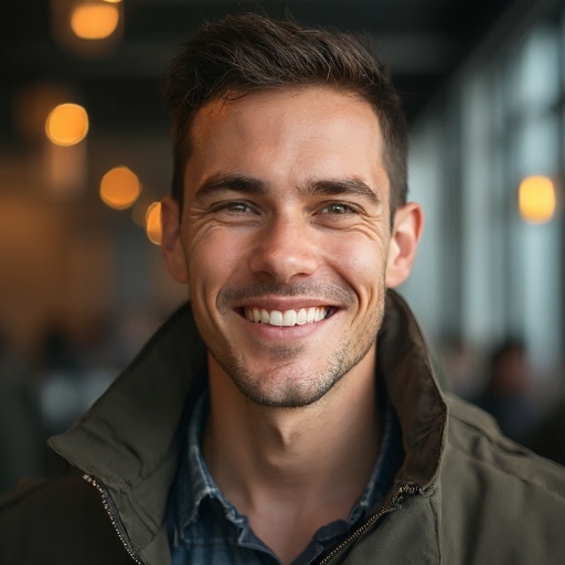 Zac Thornton — quick withdrawal casino reviewer